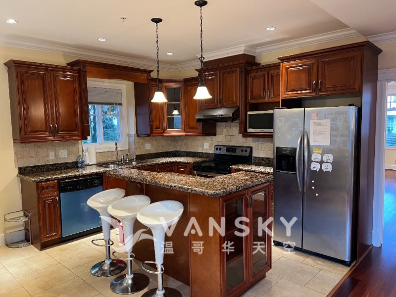 251211150448_Weixin Image_20251201154646.jpg